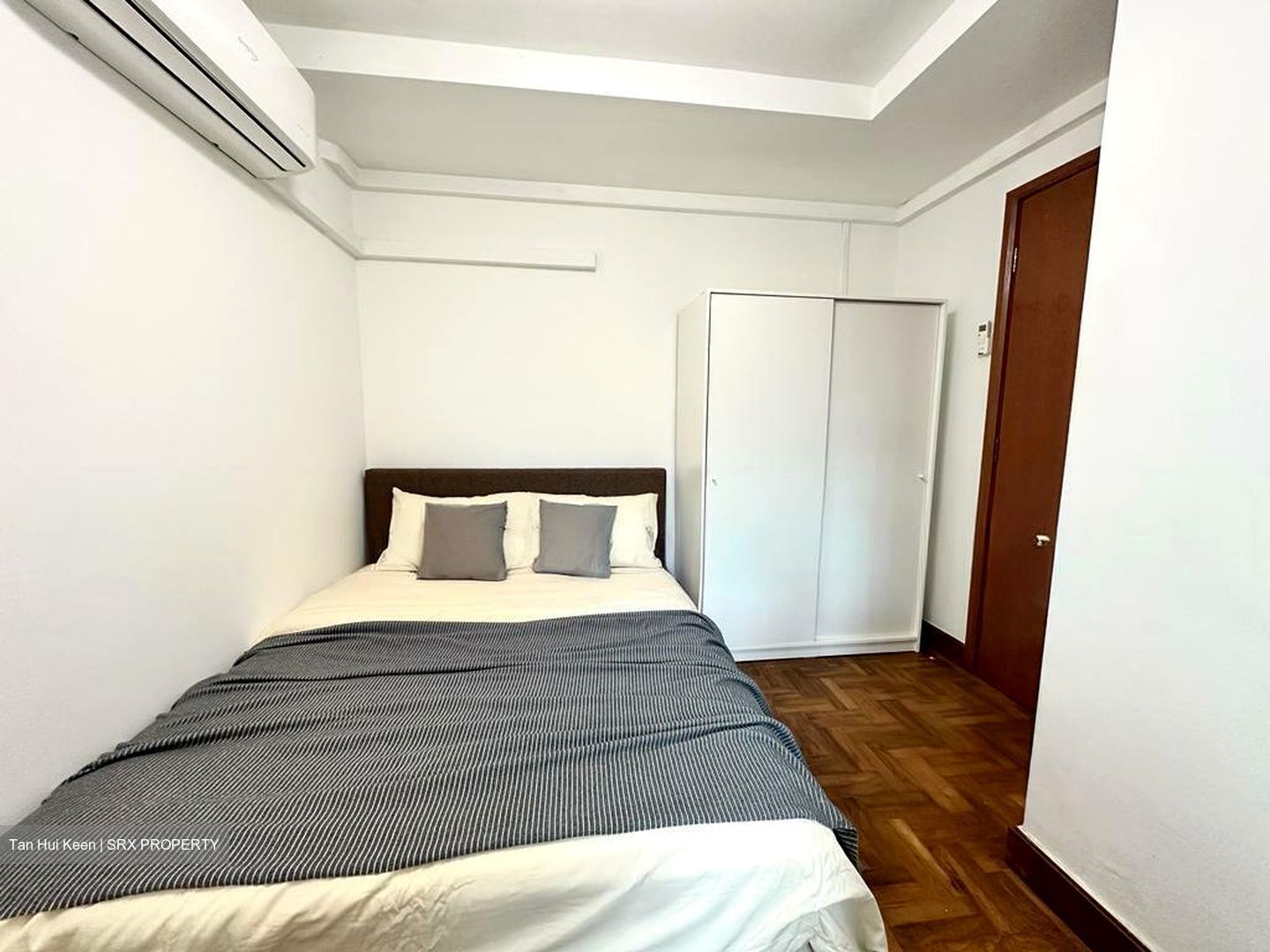 Parc Oasis (D22), Condominium #498223211